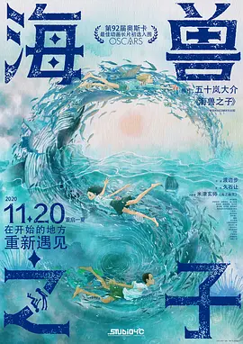 亚洲欧美v国产一区二区